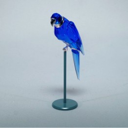 Swarovski Kristal | Crystal Paradise | Balababc - Sapphire 275571